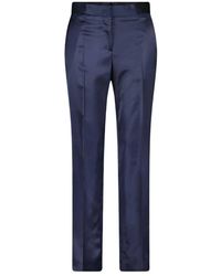 PS by Paul Smith - Trousers > suit trousers - Lyst