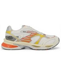 Etonic - Sneakers - Lyst