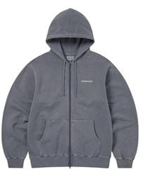 thisisneverthat - Zip-Throughs - Lyst
