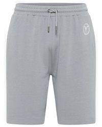carlo colucci - Casual Shorts - Lyst