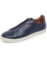 Bekk - Sneakers - Lyst