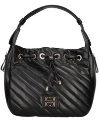 La Carrie - Bucket Bags - Lyst