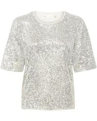 Inwear - T-Shirts - Lyst