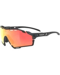 Rudy Project - Sunglasses - Lyst