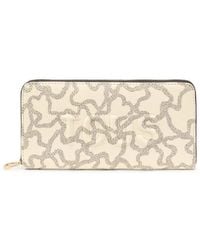 Tous - Wallets & Cardholders - Lyst