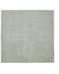 Tom Ford - Scarves - Lyst