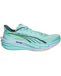 PUMA - Deviate Nitro 4 Hyrox - Lyst