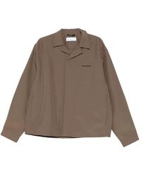 OAMC - Jassen ,Light Jassen - Lyst