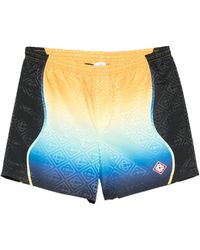 CASABLANCA - Beachwear - Lyst