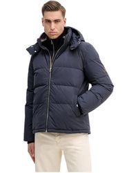 Paul Smith - Down Jassen - Lyst