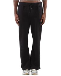 GARMENT WORKSHOP - Sweatpants - Lyst