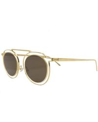 Thierry Lasry - Sunglasses - Lyst