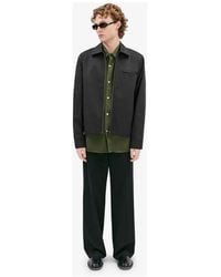 Elvine - Light Jackets - Lyst