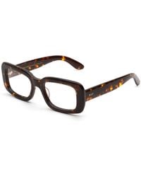 Retrosuperfuture - Glasses - Lyst