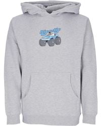 RIPNDIP - Hoodies - Lyst