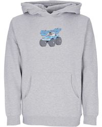 RIPNDIP - Hoodies - Lyst