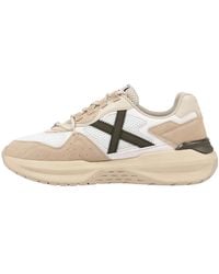 Munich - Nexa 20 Sneakers - Lyst