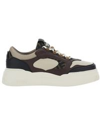 Fendi - Sneakers - Lyst
