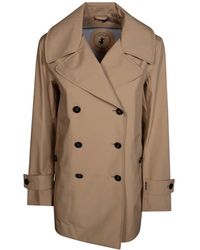 Save The Duck - Giubbotto Sofi - Lyst