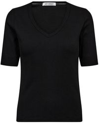 co'couture - T-Shirts - Lyst