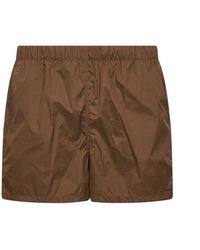 Hevò - Beachwear - Lyst