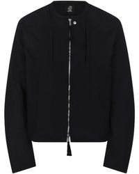 Thom Krom - Light Jackets - Lyst
