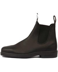 Blundstone - Chelsea Boots - Lyst