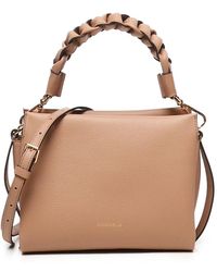 Coccinelle - Handbags - Lyst