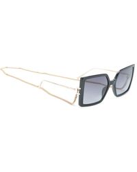 Chopard - Sunglasses - Lyst