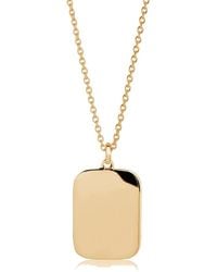 Sif Jakobs Jewellery - Necklaces - Lyst