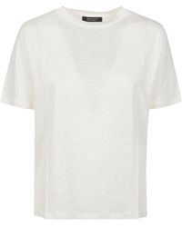 Aragona - T-Shirts - Lyst