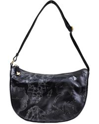 Alviero Martini 1A Classe - Shoulder Bags - Lyst
