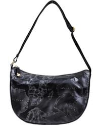 Alviero Martini 1A Classe - Shoulder Bags - Lyst