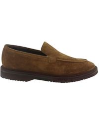 Ortigni - Loafers - Lyst