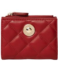 Twinset - Wallets & Cardholders - Lyst