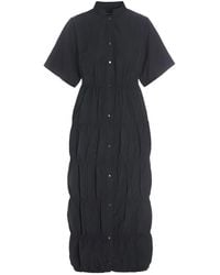 Bitte Kai Rand - Shirt Dresses - Lyst