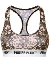 Philipp Plein - Bras - Lyst