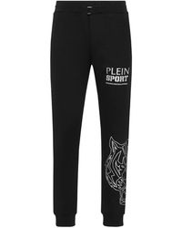 Philipp Plein - Sweatpants - Lyst