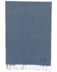 Liu Jo - Winter Scarves - Lyst