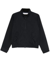 DUNST - Light Jackets - Lyst