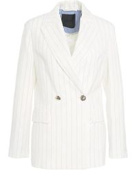 Liu Jo - Blazers - Lyst