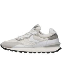 Voile Blanche - Sneakers qwark hype man - Lyst