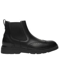 Nero Giardini - Chelsea Boots - Lyst