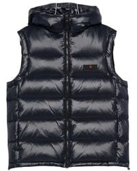 Peuterey - Vests - Lyst