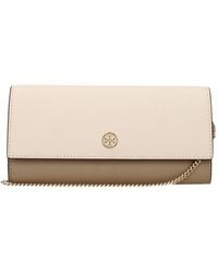 Tory Burch - Cross Body Bags - Lyst