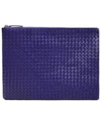 Dragon Diffusion - Clutches - Lyst