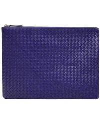 Dragon Diffusion - Clutches - Lyst