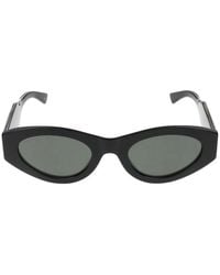 Gucci - Sunglasses - Lyst