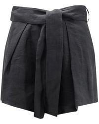 Lavi - Casual Shorts - Lyst