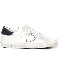 Philippe Model - Sneakers - Lyst